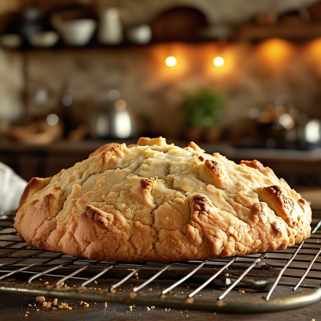 Easy Pie Crust Recipe by Hand with Shortening 5 Baked Pie Crust