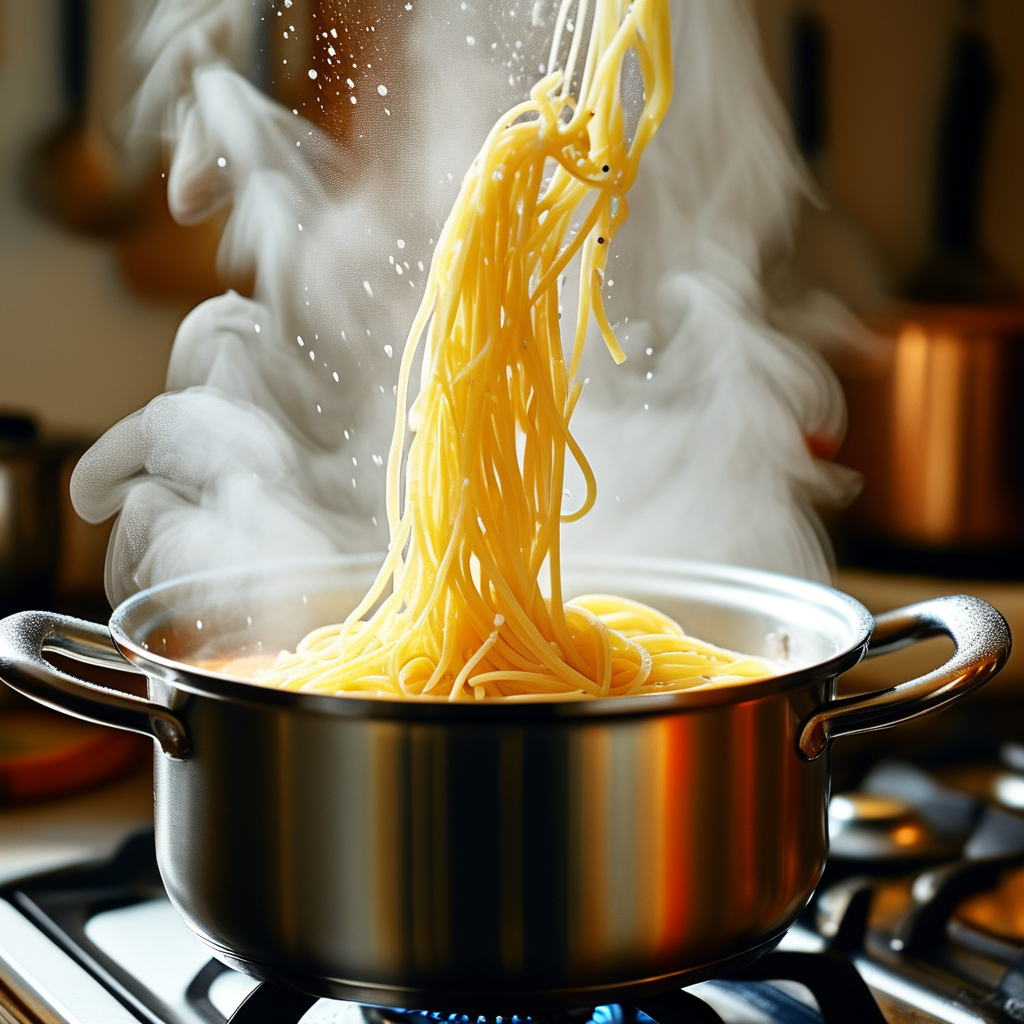 Rotisserie Chicken Pasta: Quick and Delicious Recipes 2 Cooking Pasta