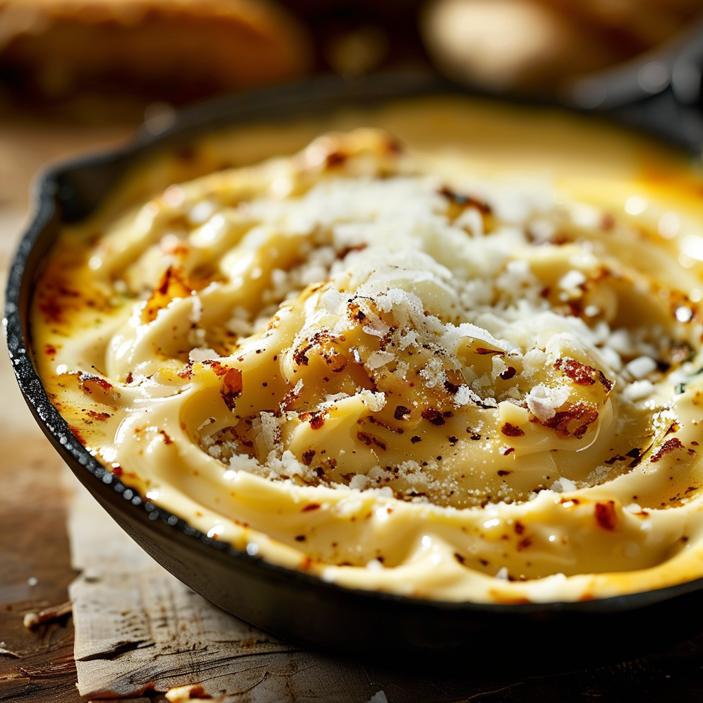 Rotisserie Chicken Pasta: Quick and Delicious Recipes 3 Creamy Alfredo Sauce