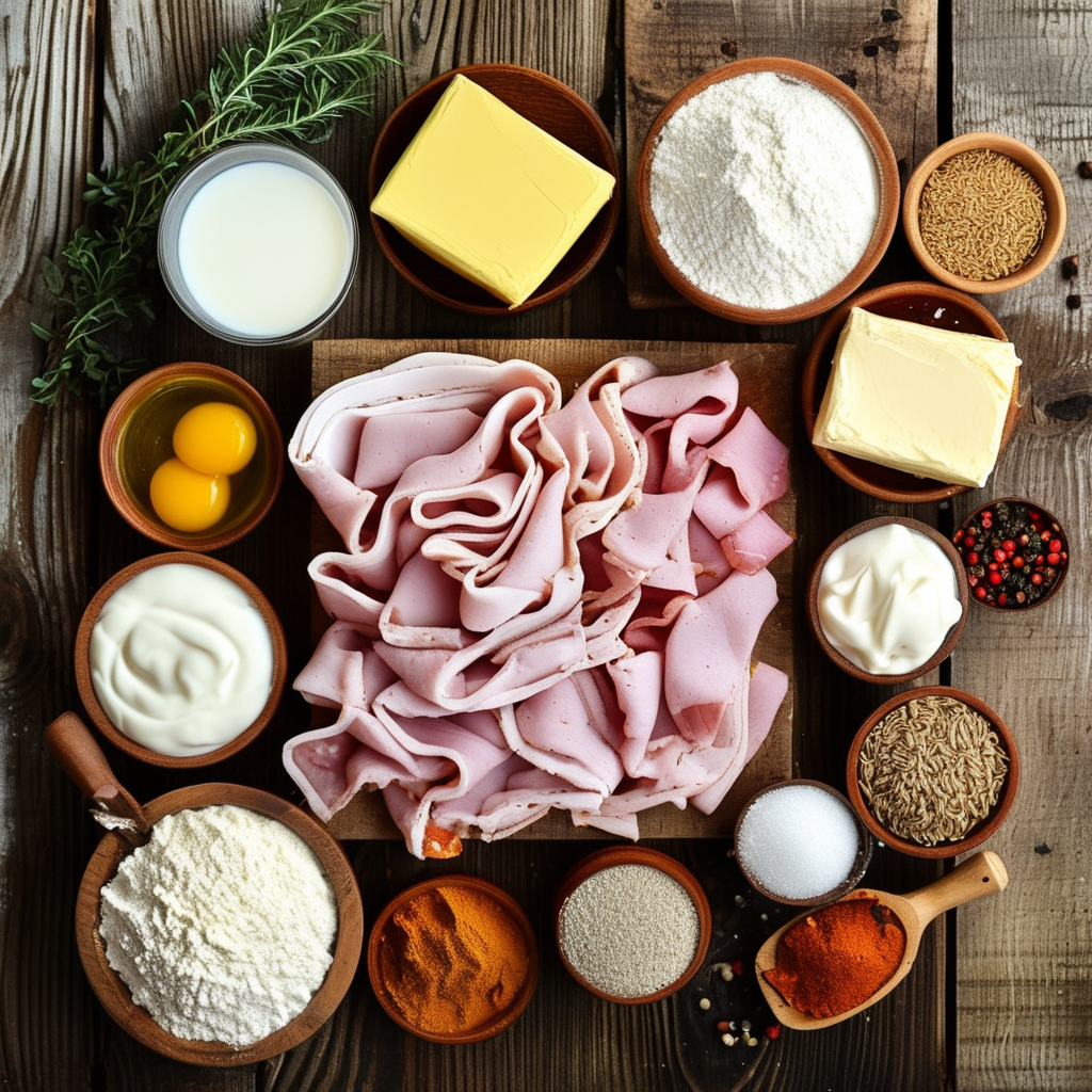 Sawmill Gravy Recipe Without Sausage 2 Ingredients for our Sawmill Gravy Recipe Without Sausage
