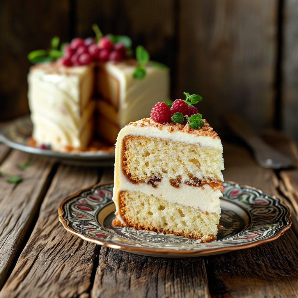 Whipping Cream Pound Cake: The Ultimate Recipe Guide 1 Introduction to Cream Pound Cake