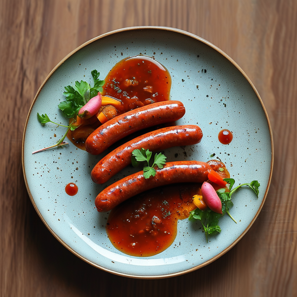 Why is it Called Sawmill Gravy? 4 Modern adaptations of the classic sawmill gravy recipe