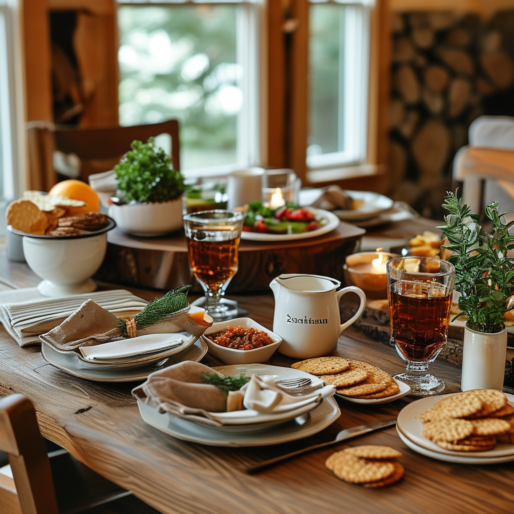 Why is it Called Sawmill Gravy? 5 The cultural significance of Southern comfort food like sawmill gravy