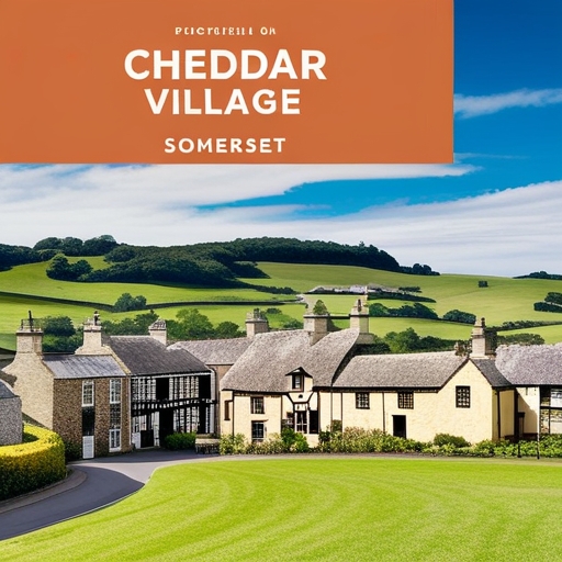 All About Cheddar Cheese 2 Historical Cheese Making