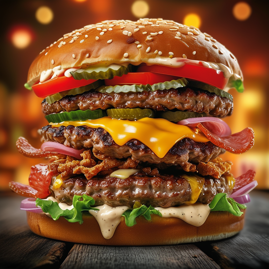 Costco Ground Beef: A Comprehensive Guide 4 Consumer Feedback