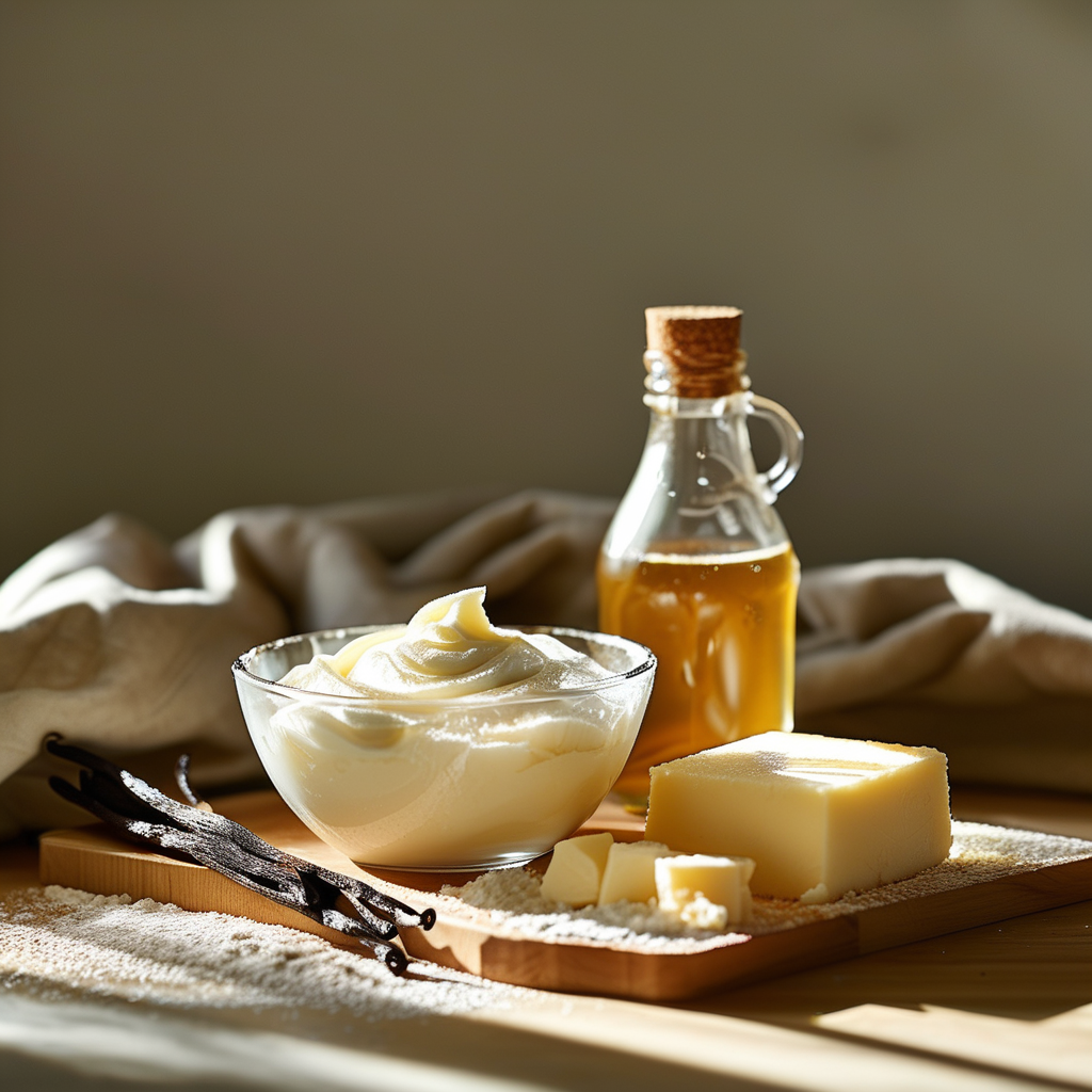 Easy Sweet Cream Cheese Spread Recipes for Bagels 1 Cream Cheese Spread Ingredients