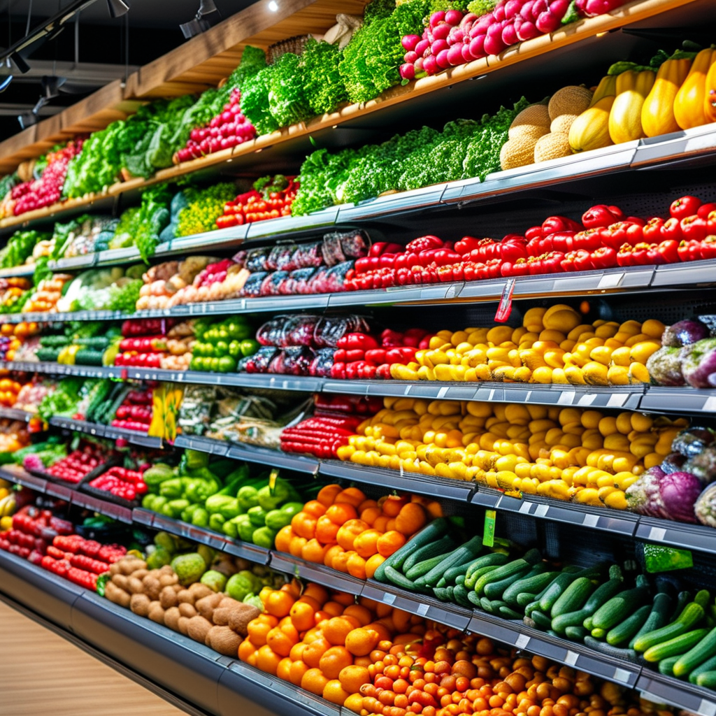Family Meal Planning: The Ultimate Guide to Healthy Family Nutrition 4 Budget-Friendly Ingredients