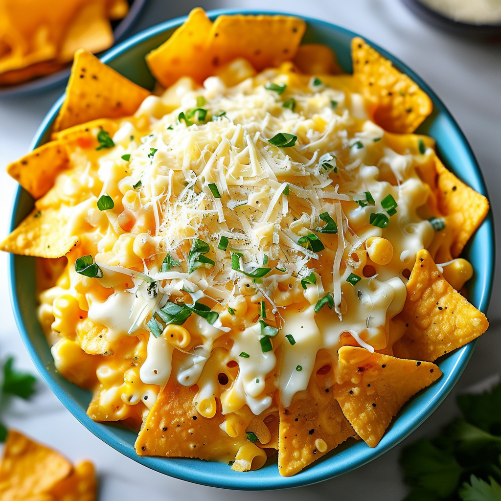 Shredded Cheddar Cheese: Types, Nutrition, and Culinary Uses 4 Culinary Uses of Shredded Cheddar Cheese