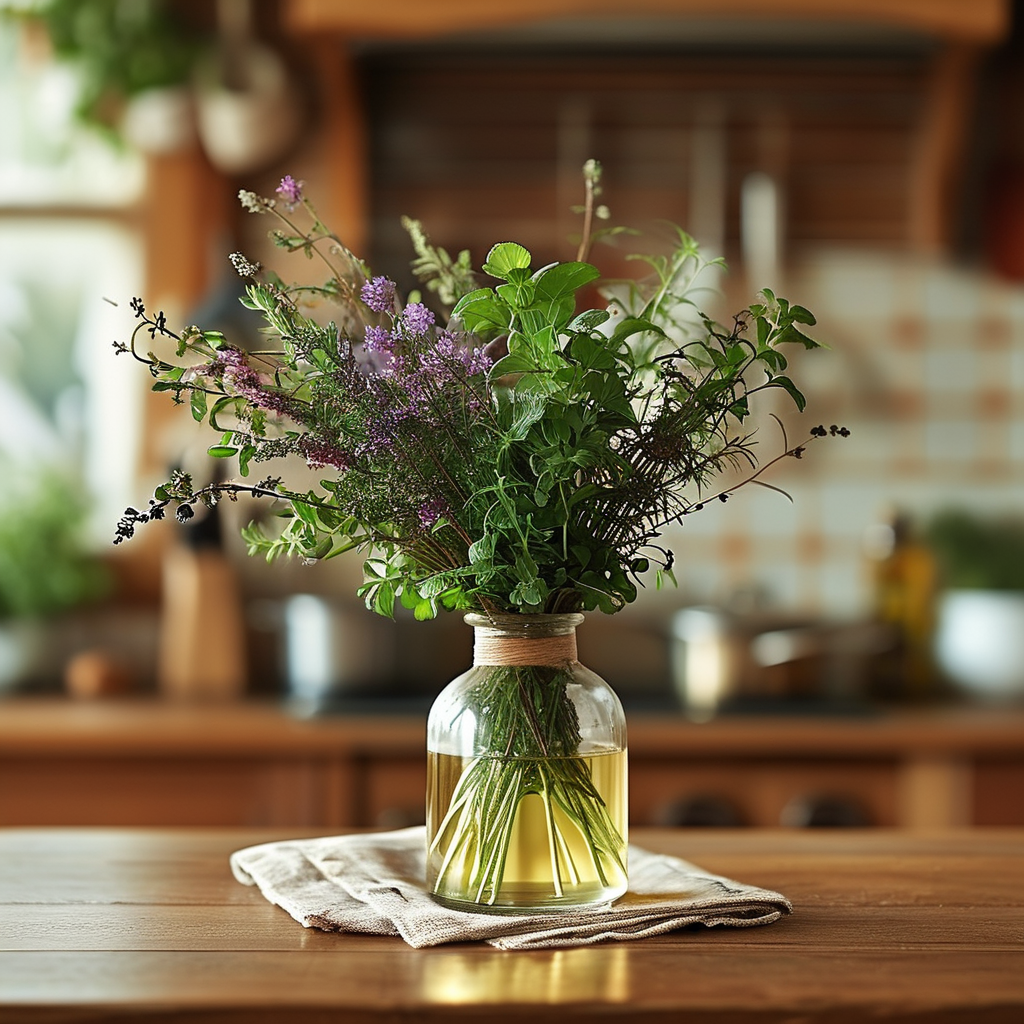 Vanilla Extract Ingredients: Understanding Types and Quality 2 Pure Vanilla Extract