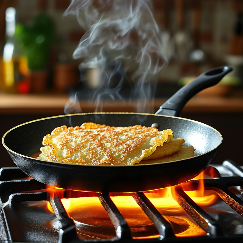 Are Hash Browns the Same as Shredded Potatoes? 4 Hash Brown Cooking Techniques