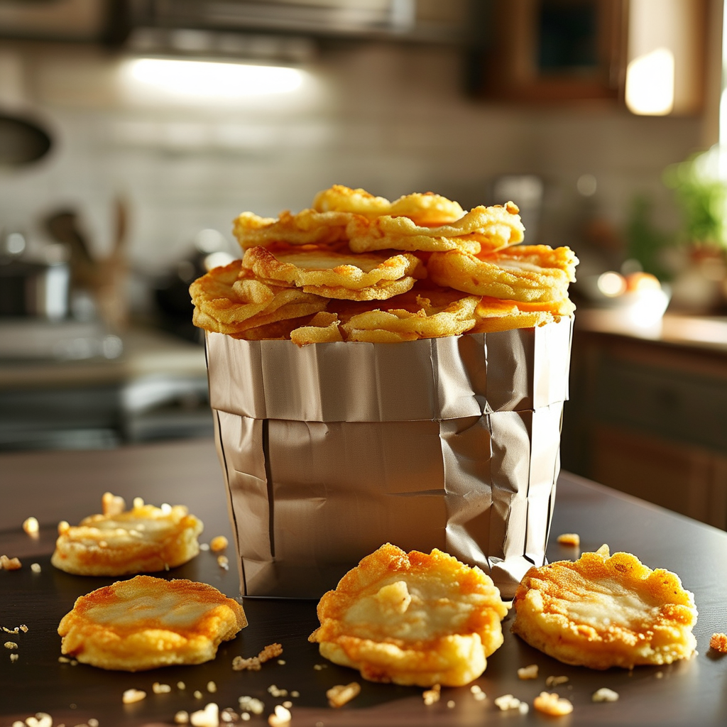 Are Hash Browns the Same as Shredded Potatoes? 5 Frozen Hash Browns