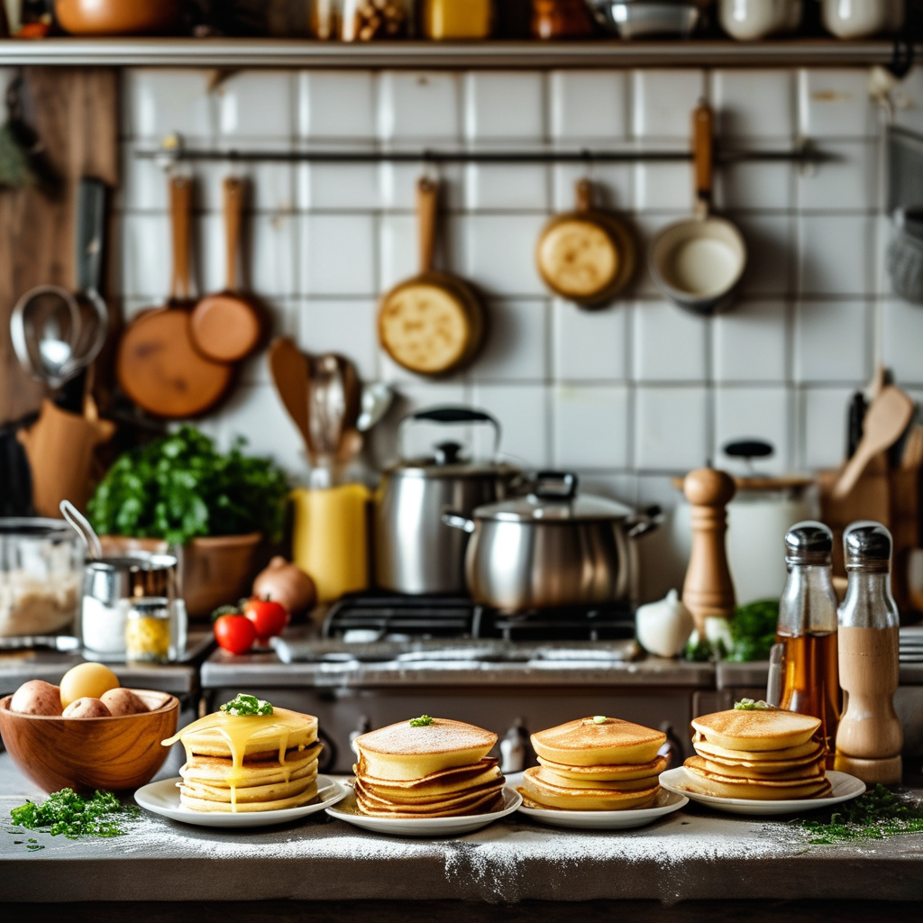 Can You Substitute Hash Browns for Potatoes? 4 Cooking Methods